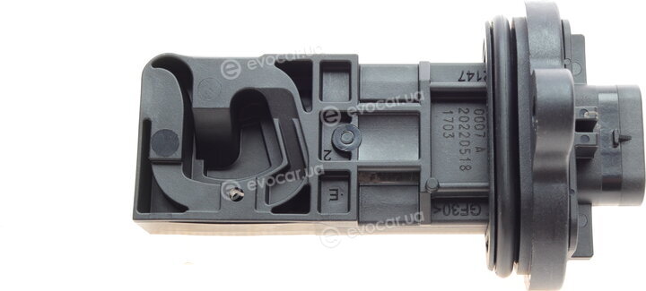 Bosch 0 280 218 417