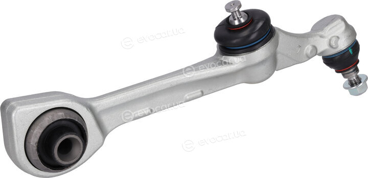Febi 38057