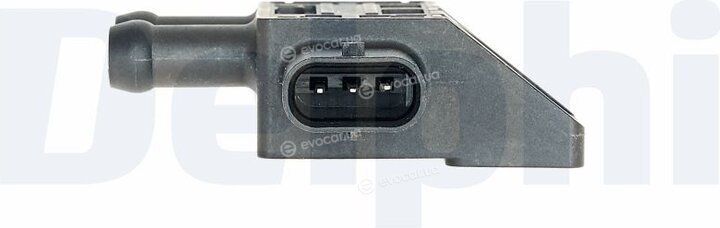 Delphi DPS00033