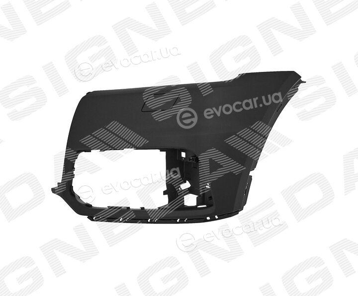 Signeda PAD04060PBL