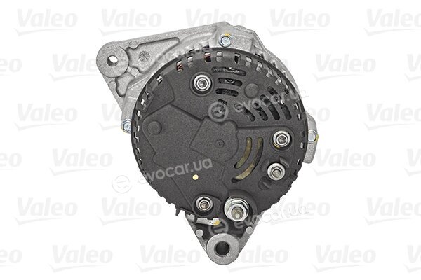 Valeo 436490