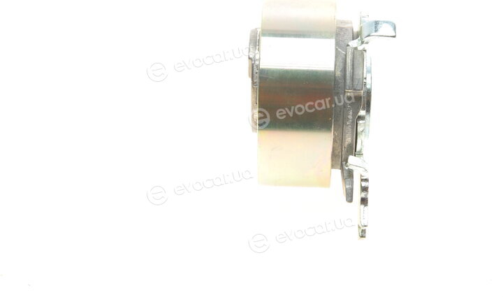 Gates KP25499XS-1
