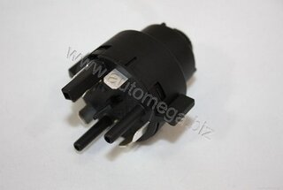 Automega / Dello 3090508494A0B