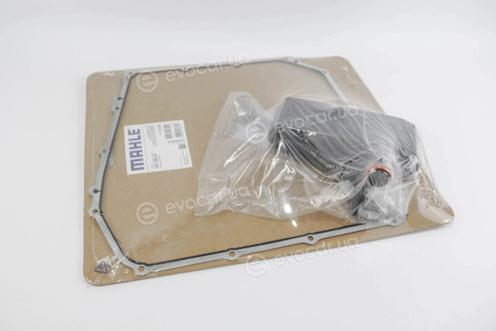 Mahle HX 185D