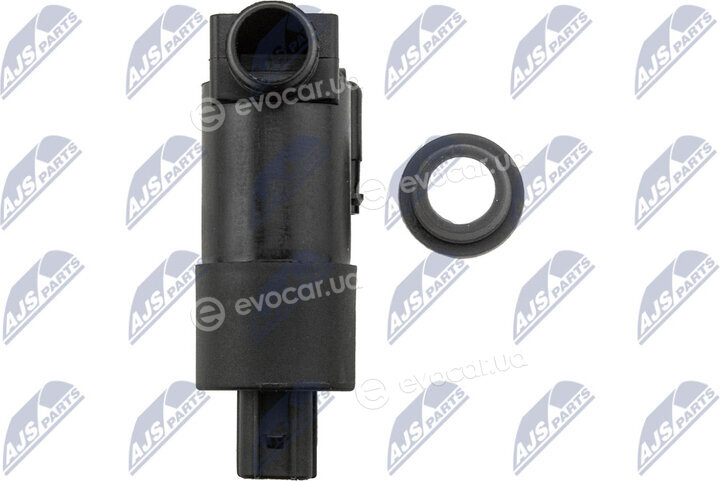 NTY ESP-FR-009