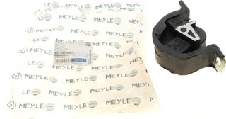 Meyle 614 682 0001