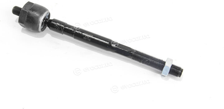Goodrem RS7743