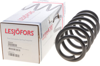 Lesjofors 4004237