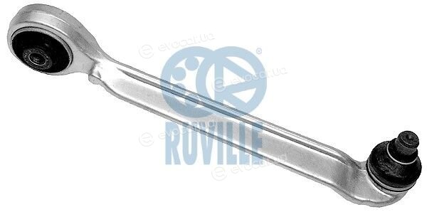 Ruville 935725