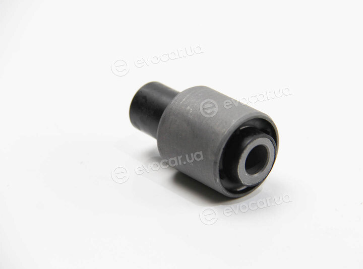 BC Guma 1609