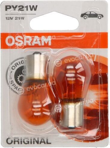 Osram 7507-02B