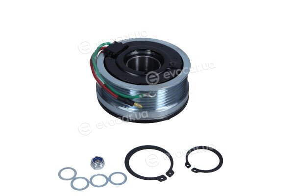 Maxgear AC130019