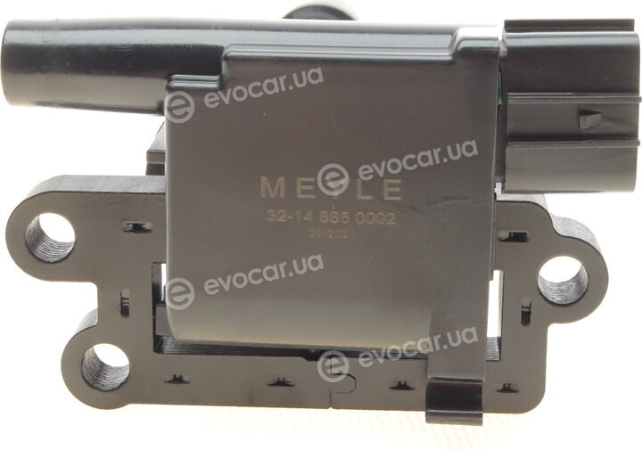 Meyle 32-14 885 0002