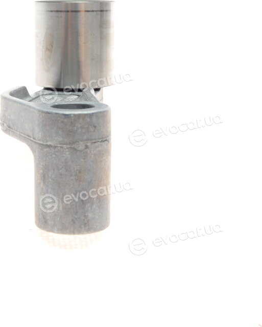 Bosch 1 987 946 951