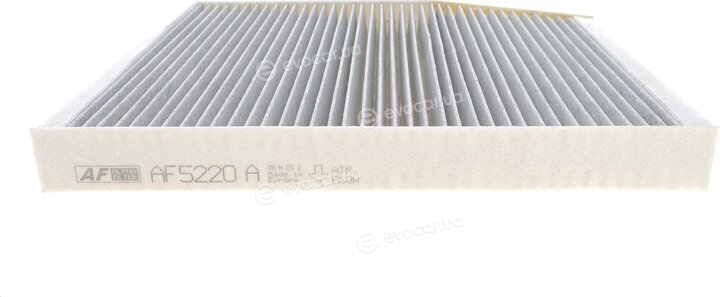 Alpha AF5220A