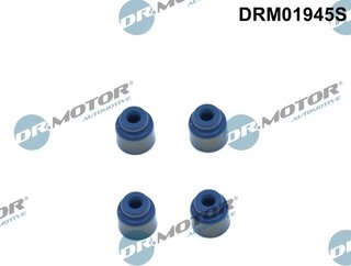 Dr. Motor DRM01945S