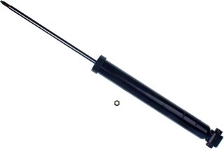Denckermann DSF214G
