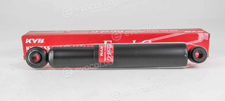 KYB / Kayaba 349090