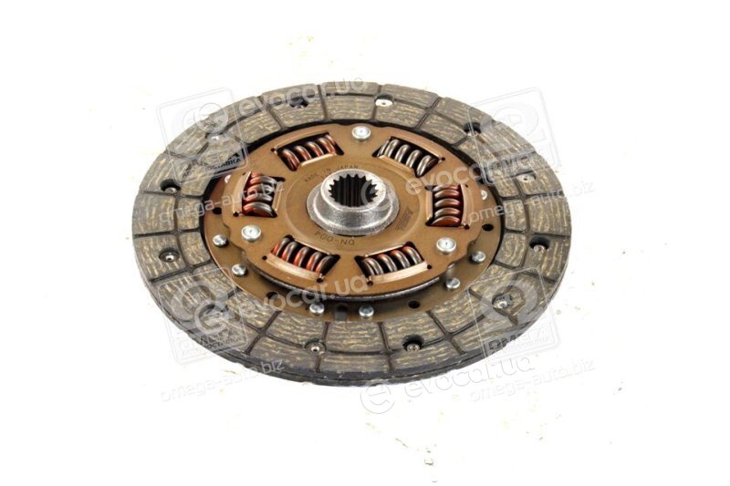 Aisin DN-004