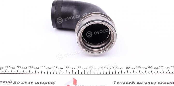 Autotechteile 314 5001