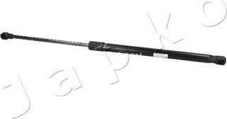 Japko ZSJ09126