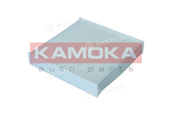 Kamoka F423801