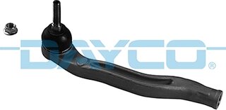 Dayco DSS2820