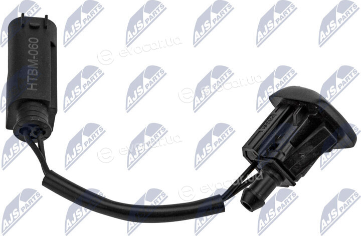 NTY EDS-BM-060
