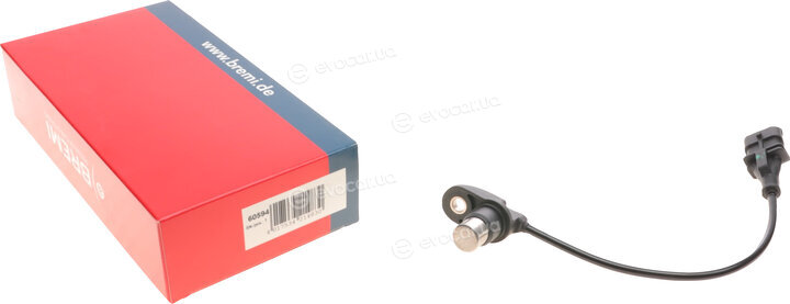 Bremi 60594