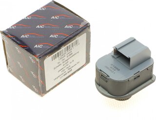 AIC 51898