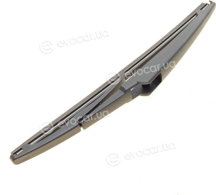 Bosch 3 397 011 965