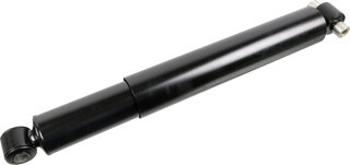 Febi 175641