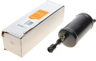 NRF 33041
