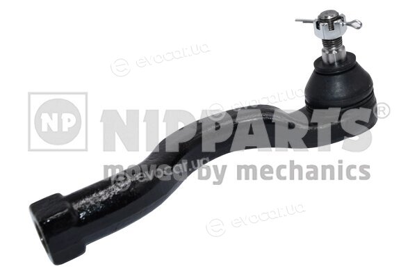 Nipparts J4825025