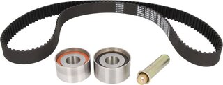 Bosch 1 987 948 968