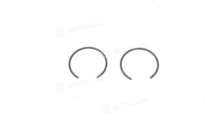 Mahle 028 06 02