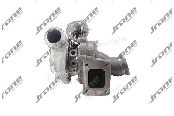 Jrone 8G17-300-P25