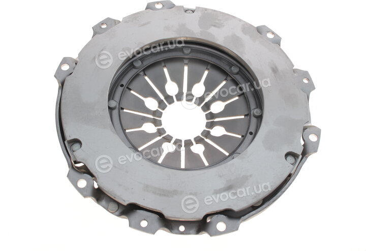 Valeo 837553