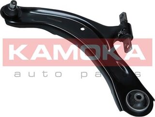 Kamoka 9050164