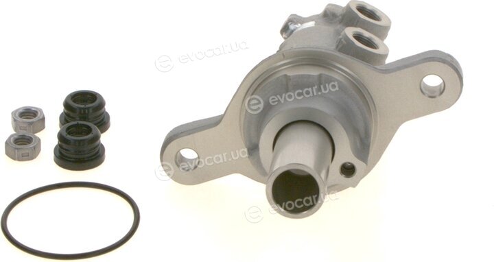 Bosch 0 204 817 536