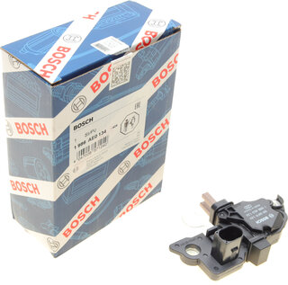 Bosch 1 986 AE0 134