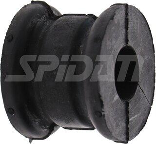 Spidan / Lobro 412296