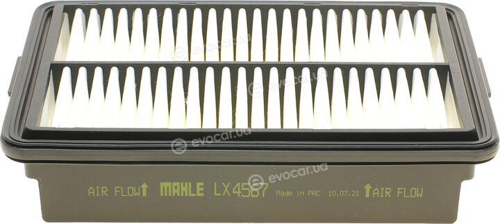 Mahle LX 4567