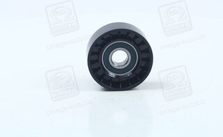 Parts Mall PSC-C002