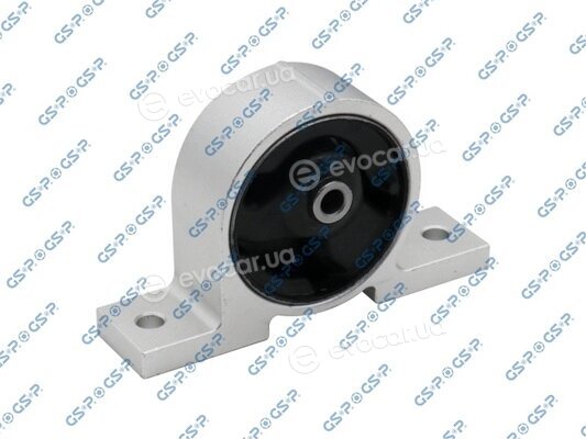 GSP 513390