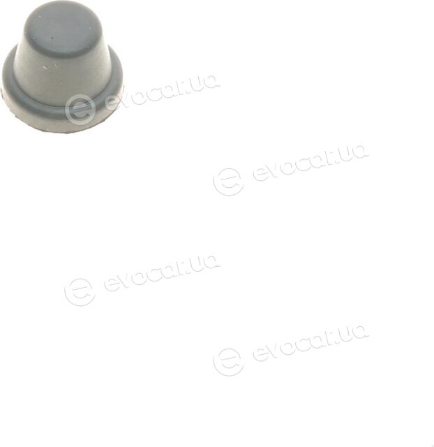 Frenkit 243052