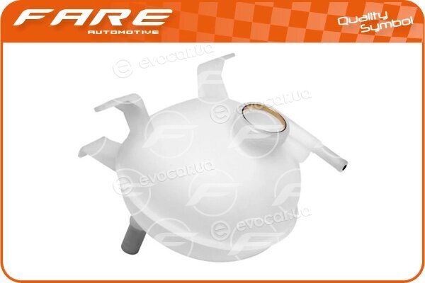 Fare 3651