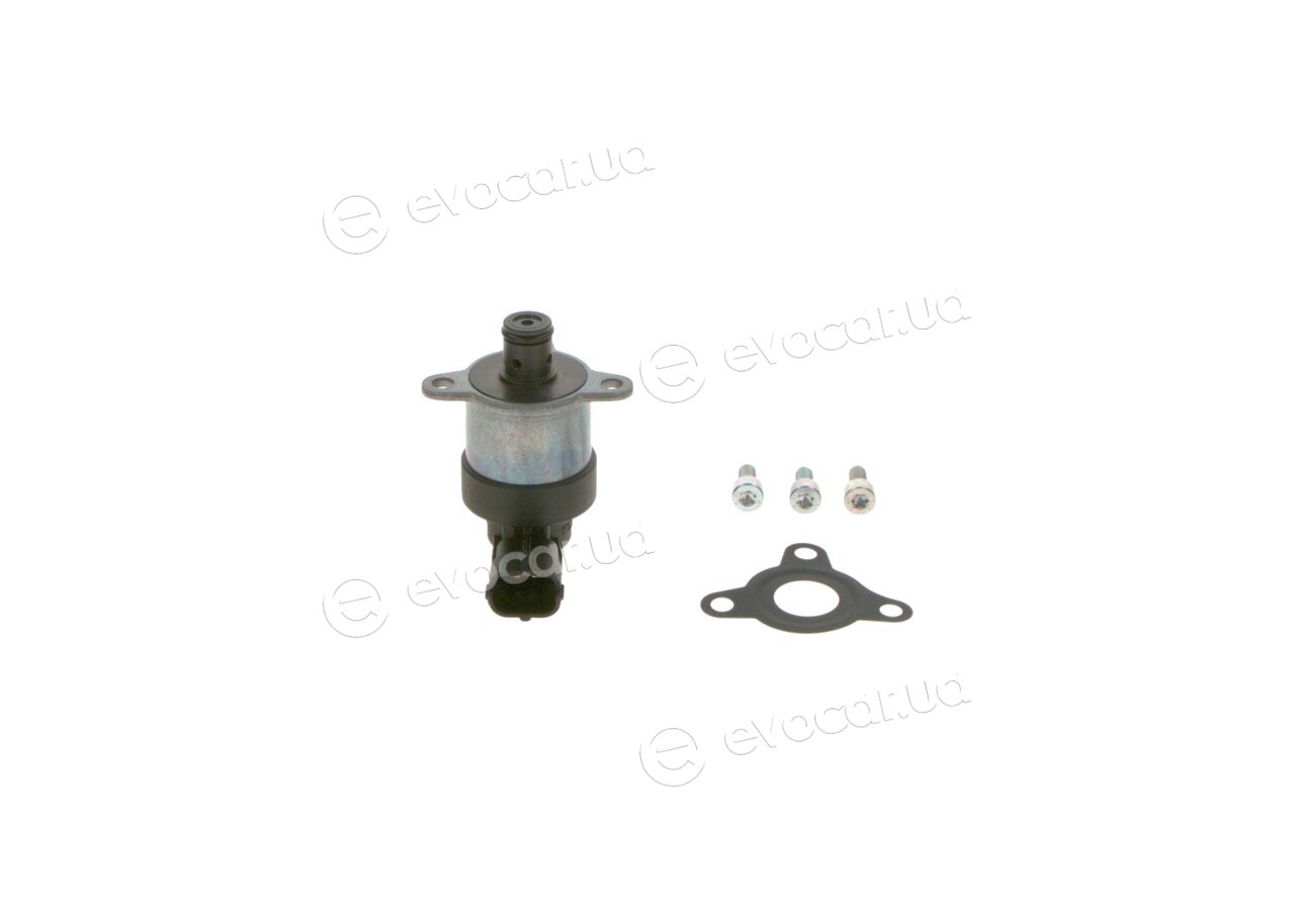 Bosch 1 465 ZS0 010