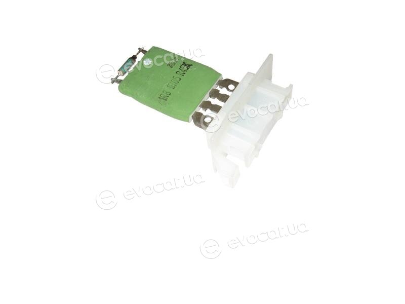 Starline DK J0128