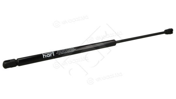 Hart 809 608